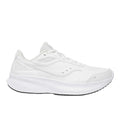 Integrity Metro Wide Walking Shoes