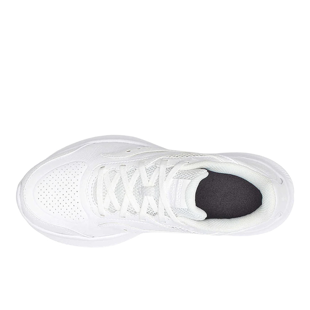 Integrity Metro Wide Walking Shoes