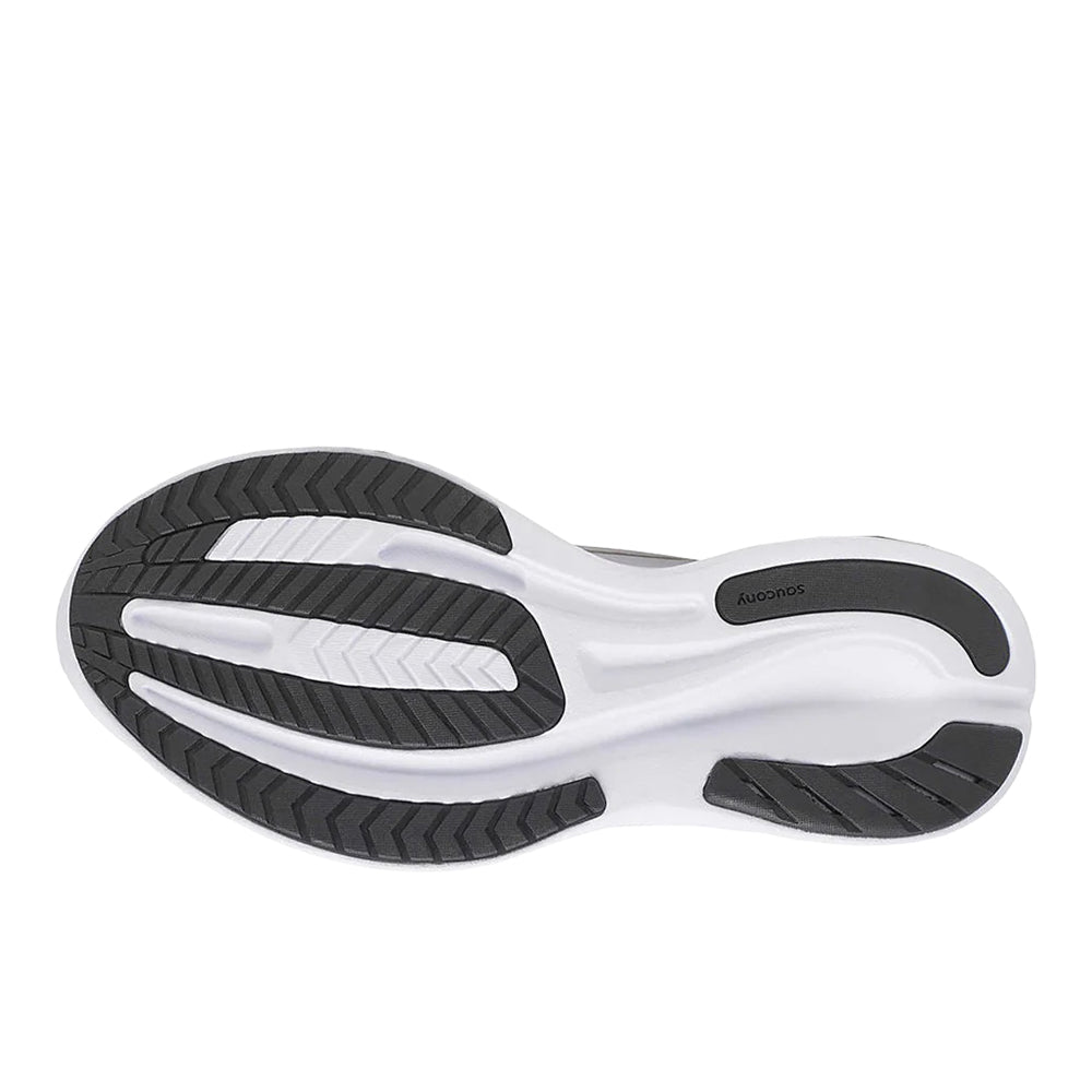 Integrity Metro Wide Walking Shoes