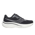 Ride 19 Running Shoes
