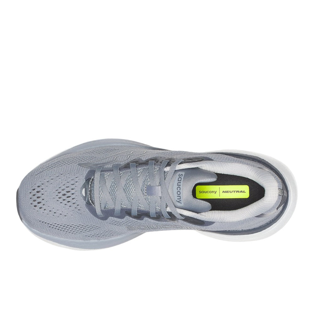 Ride 19 Running Shoes