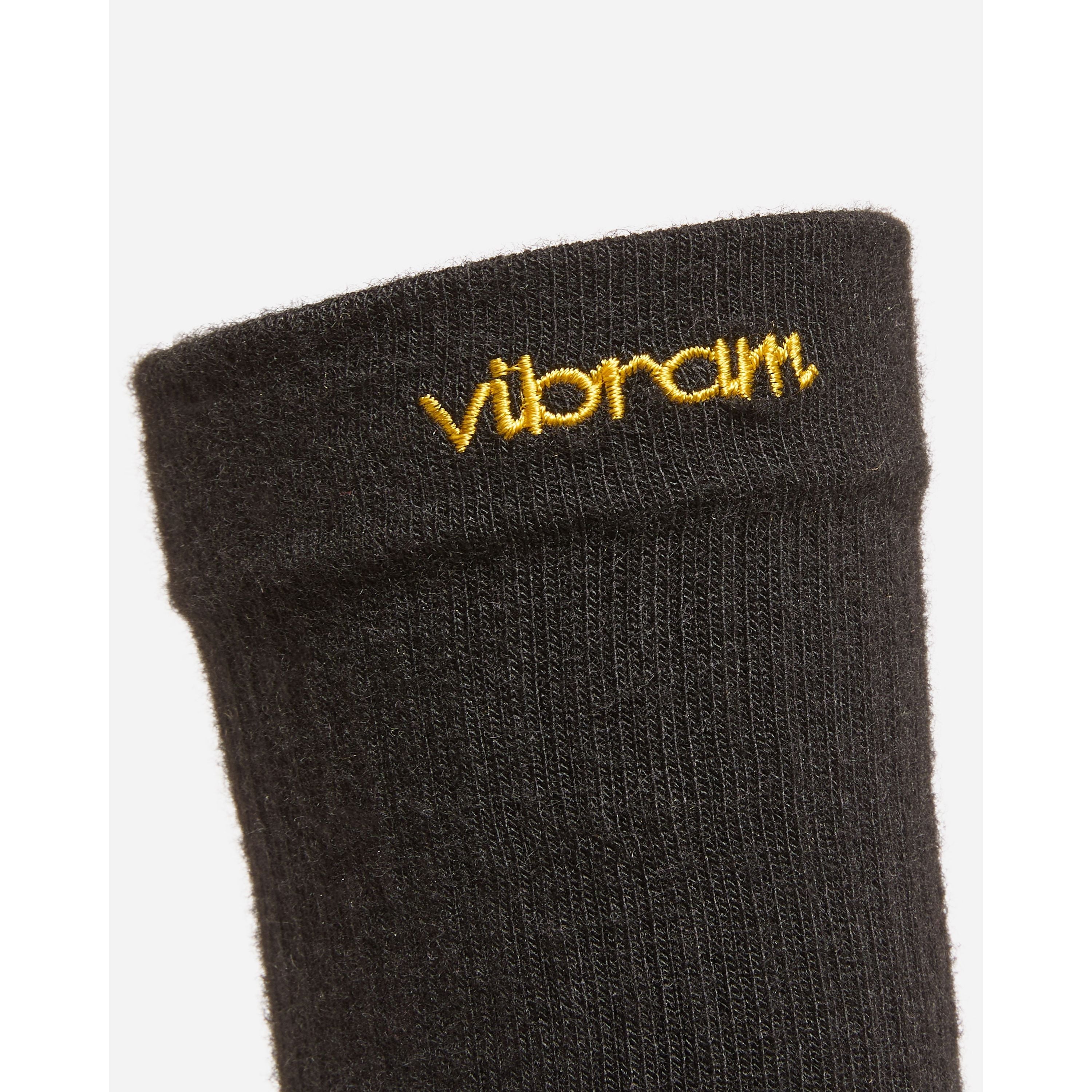 Crew Summer Socks