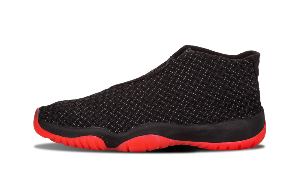 Future Premium "Infrared" 652141 023