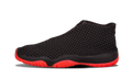 Future Premium "Infrared" 652141 023