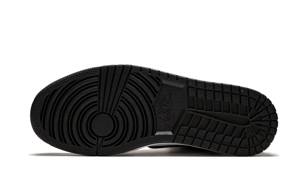 1 Mid "Quai 54" CJ9219 001