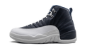 12 Retro "Obsidian" 130690 410