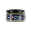 Shoe Cream Mocha