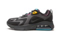 Air Max 200 AQ2568 001