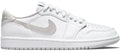 1 Low OG Neutral Grey (2021) (W)