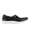Gwynn Mary Jane Walking Shoes