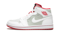 1 Retro High (2009) "Hare " 374454 011