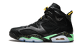 6 Retro "Brazil Pack" 688446 020