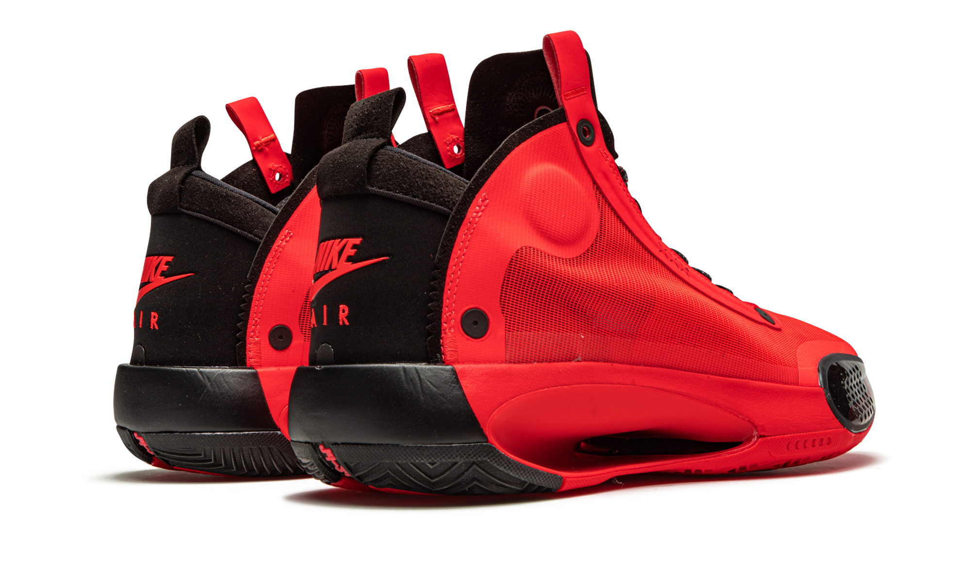 XXXIV "Infrared 23" AR3240 600