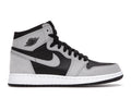 1 Retro High Shadow 2.0 (GS)