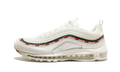 Air Max 97 OG UNDFTD AJ1986 100