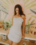 Jagger Mini Dress