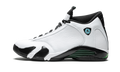 14 Retro "Oxidized" 487471 106