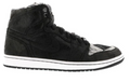 1 Retro BHM 2015