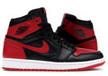 1 Retro High Homage To Home