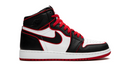 1 Retro High Bloodline (GS)
