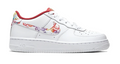 Air Force 1 Chinese New Year 2020 (GS)