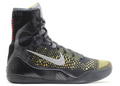 Kobe 9 Elite Inspiration (WORN)