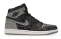 1 Retro High OG Rebellionaire