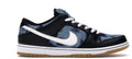 Dunk Low Fast Times