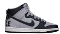Dunk High Georgetown Hoyas