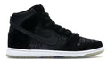 Dunk High Neckface