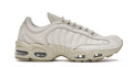 Air Max Tailwind 4 Sandtrap