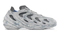 adiFOM Q Dash Grey