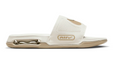 Max Cirro Slides Light Bone