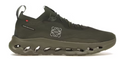 On Running Cloudtilt LOEWE Khaki Green Unisex