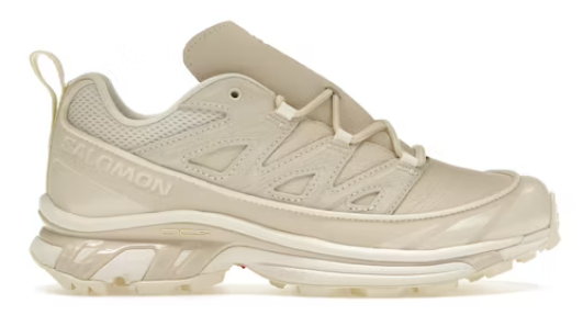 XT 6 Expanse LTR Vanilla Ice Almond Milk