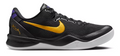Kobe 8 Protro Lakers Away