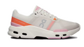 On Running Cloudpulse Pearl Blossom (Women's)