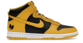 Dunk High Wu Tang (2024)