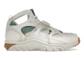 Air Trainer Huarache Corteiz Light Bone