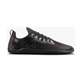 Vivobarefoot Women's Primus Lite Knit JJF