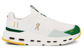 On Running Cloudnova Form 2 White Abundant Green (M)