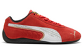 Speedcat x Scuderia Ferrari Red
