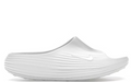 ReactX Rejuven8 Slide Summit White