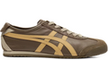 Onitsuka Tiger Mexico 66 Clay Canyon Paper Bag