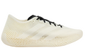 Climacool 4D Laced Black