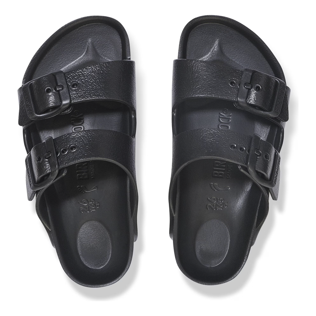 Kid's Arizona EVA in Black