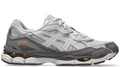 Gel-NYC Cloud Grey Cement Grey