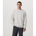 Men's Seaside Crew