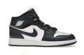1 Mid Armory Navy (GS)
