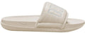OffCourt SE
Women's Slides